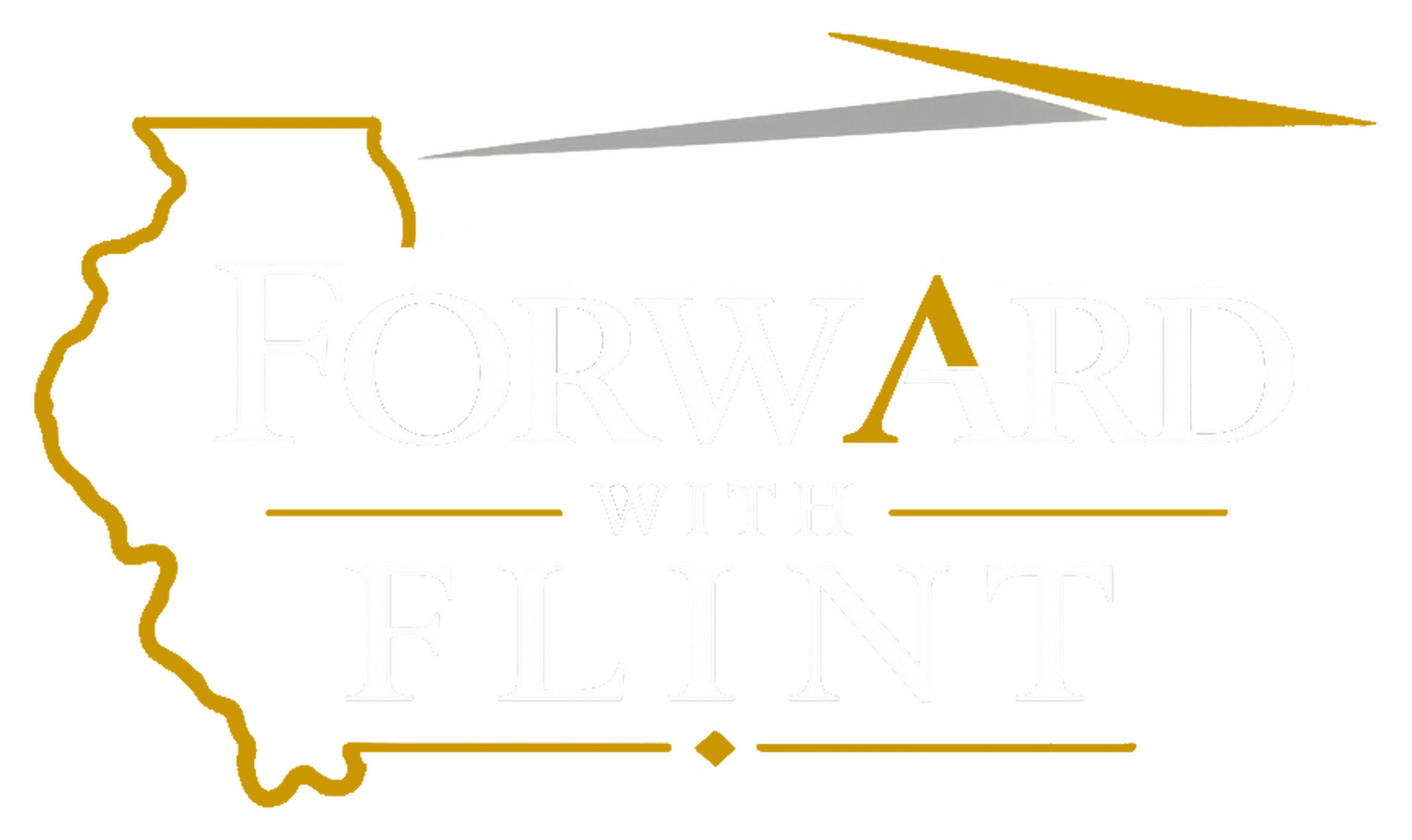 Forward With Flint
