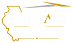 Forward With Flint